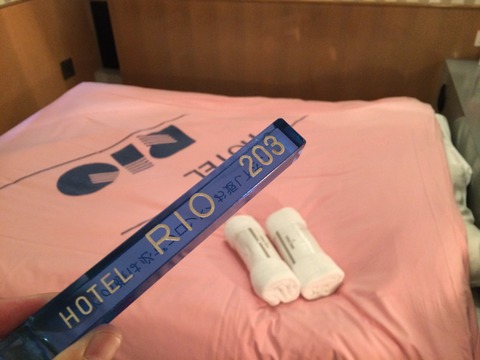 写真 2015-11-18 12 04 30