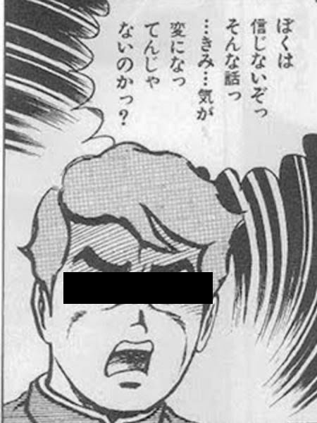 149dcec57fc98d31e201f286c7651b7e