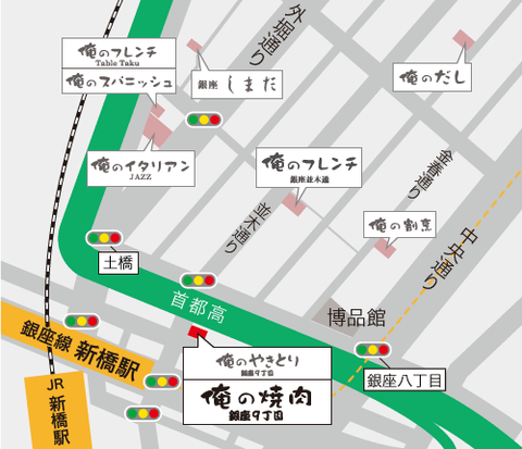 map_yakiniku_GINZA