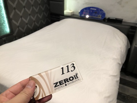 風俗ガチンコレポート がっぷりよつ 美巨乳