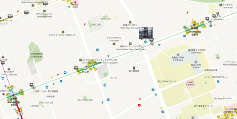 2023y07m05d_141333339