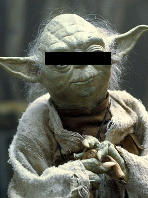 Yoda_SWSB