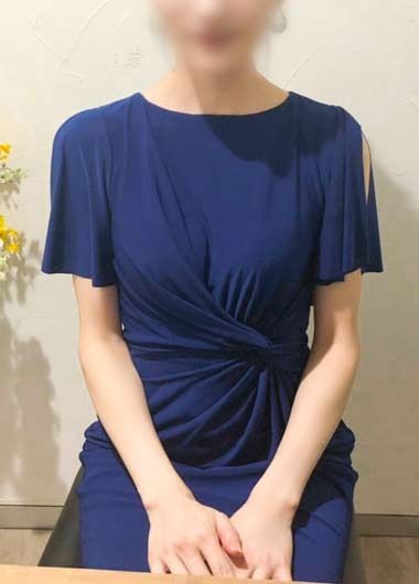 00406230_girlsimage_01