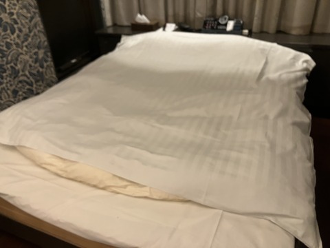 9D8EA459-33F0-452D-84F1-060B0BD0DAAD