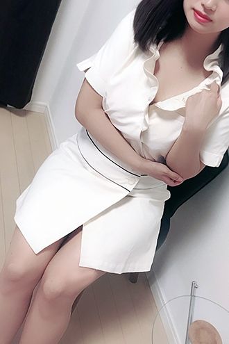 00397050_girlsimage_03