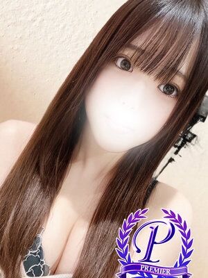 00656882_girlsimage_04