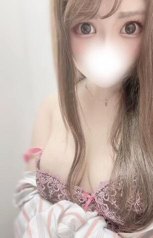 2023y06m19d_133306887