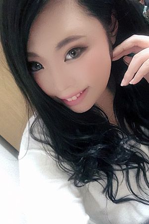 00346208_girlsimage_01