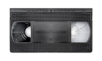 1200px-VHS-Video-Tape-Top-Flat