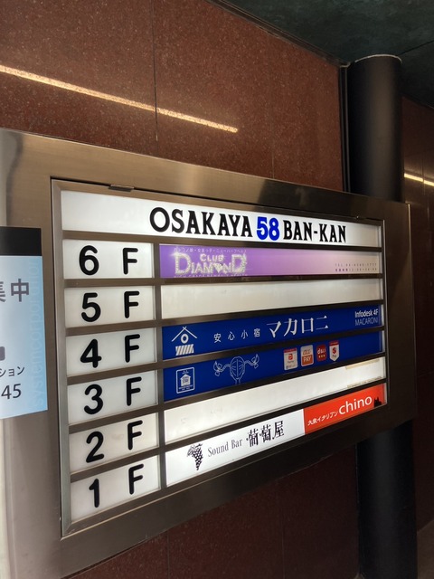 S__3186709