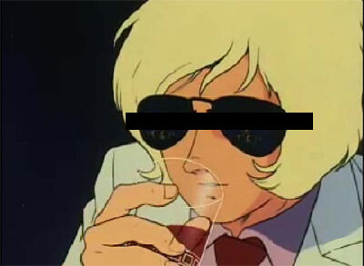 char11