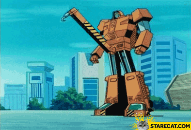 transformers-fail-penis-animation