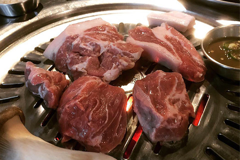 写真-2019-04-11-10-17-48-(1)