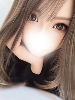 00627088_girlsimage_01