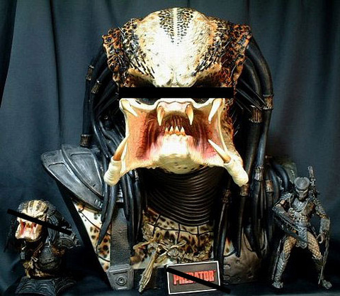 PREDATOR_BUST_H