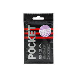 pot-003