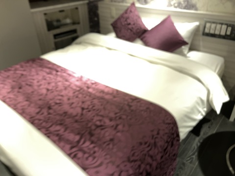 8B568AB0-FACD-4982-B6E7-4EA35685D2F5