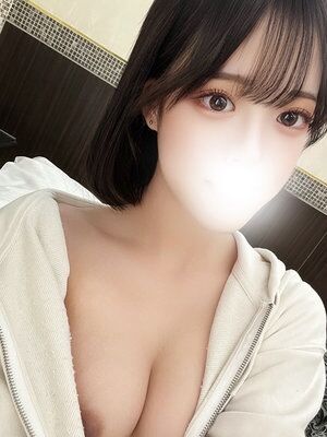 00656882_girlsimage_03