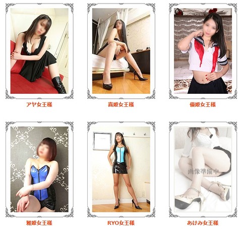 2025y04m02d_183037527