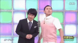 japanese-comedy-comedy-duo