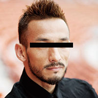 hidehide