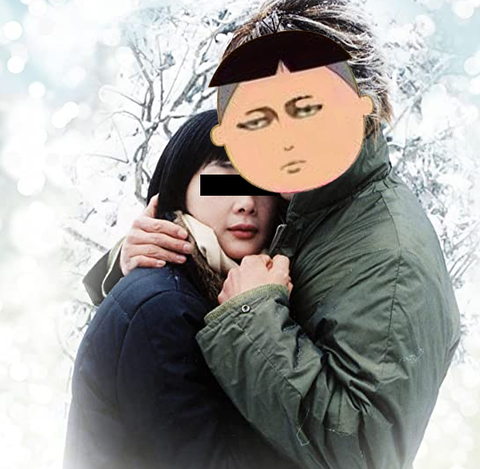 38ca6c945d633d53d83c4594c469bc26edac62236918ceeb8e2669b9646f4b9f