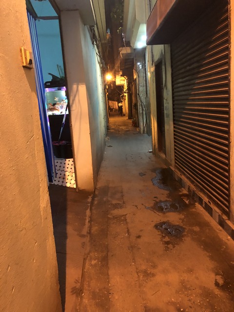 Photo 2019-12-29 21 35 05