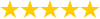 star_icon5