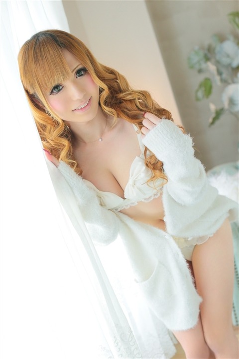 00346253_girlsimage_01