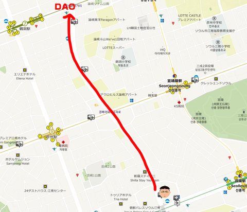 2023y07m18d_141441491