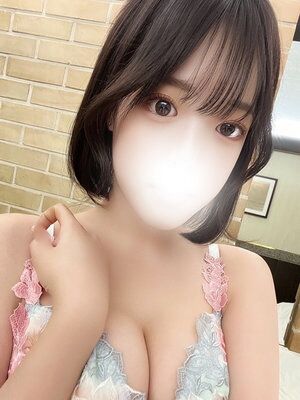 00656882_girlsimage_02