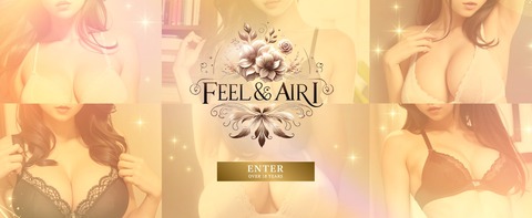 2026y02m09d_195651670