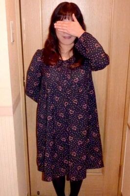 00136627_girlsimage_01