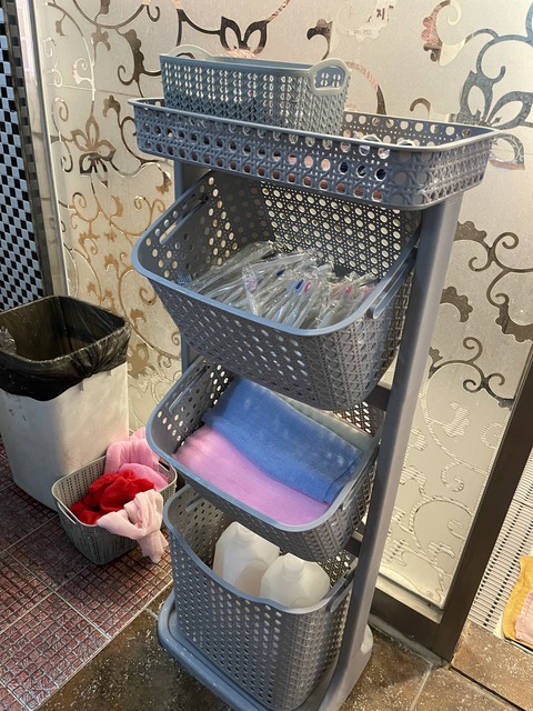 456CB176-76D6-4ED6-95D5-BCAEC3529F0F