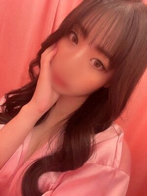 00693352_girlsimage_05