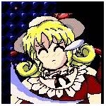 キュアワリオPV