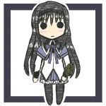 color=red（無気力P）