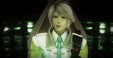 Ff13 3クリア ライトニングリターンズ ネタバレ感想 ガチョン の とっても みどりいろ Ff13 3クリア ライトニングリターンズ ネタバレ感想 ガチョン の とっても みどりいろ