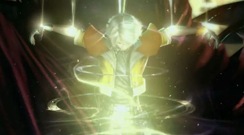 Ff13 3クリア ライトニングリターンズ ネタバレ感想 ガチョン の とっても みどりいろ Ff13 3クリア ライトニングリターンズ ネタバレ感想 ガチョン の とっても みどりいろ