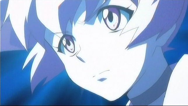 マイナス１兆２千万 バスタースマッシュ 秋葉原研究会