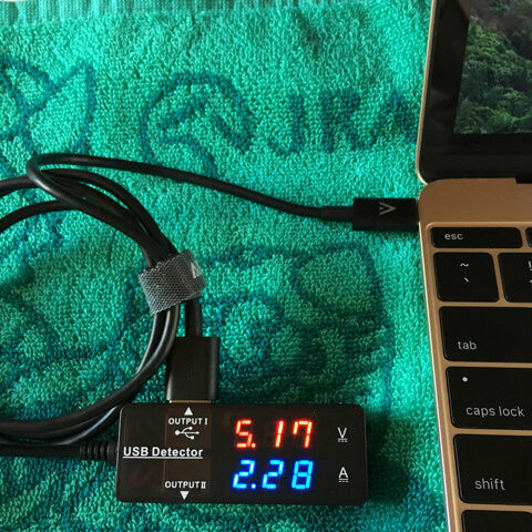 20160602_064256000_iOS