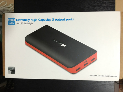 20151209_102539308_iOS