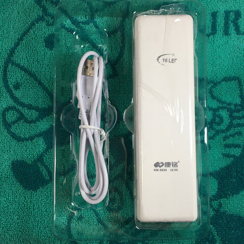 20160506_061213000_iOS