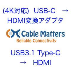 記事キャッチ画像