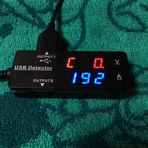 20160229_145152000_iOS