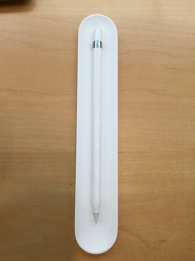 20151115_061913165_iOS