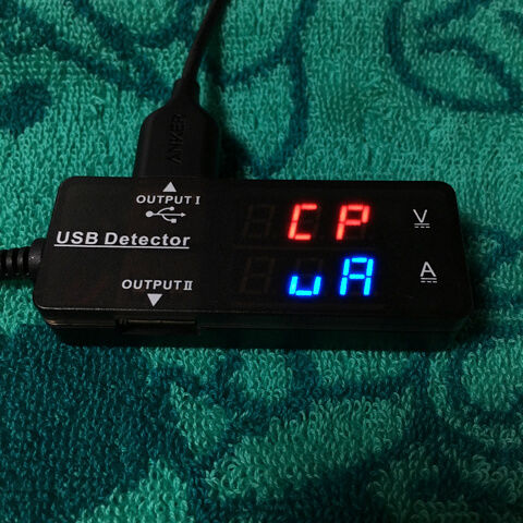 20160229_145145000_iOS