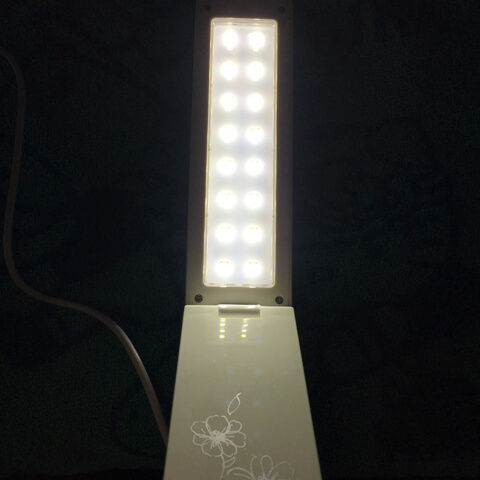 20160506_064309000_iOS