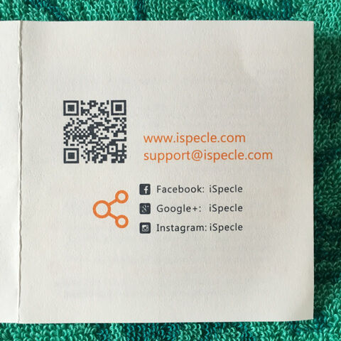 20160528_062713000_iOS