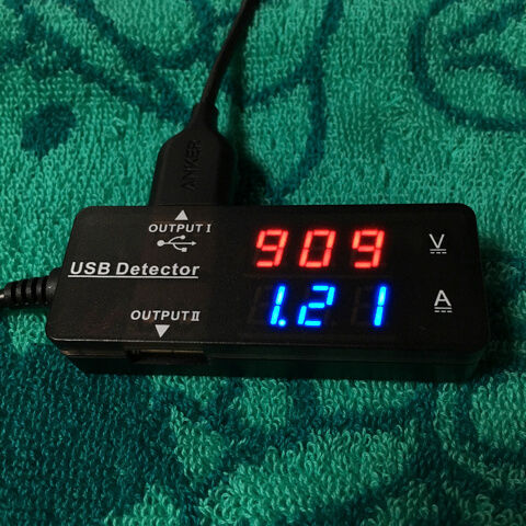 20160229_144322000_iOS
